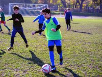 игры 10.05